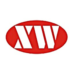 XWlcdfactory LCD