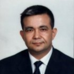 Veysel KÖKTAŞ