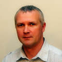 Dmytro Razinkov
