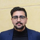 Ahmed Hesham