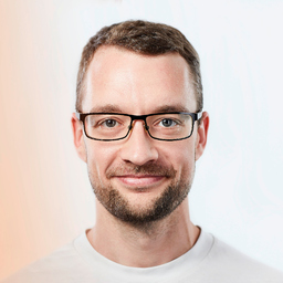 Torsten Scholz