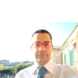 Alessandro Tirinnanzi