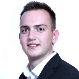 Jannik Schölla