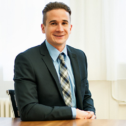 Cyril Haefeli