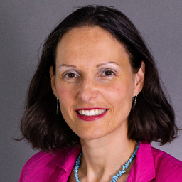 Diana Schilder