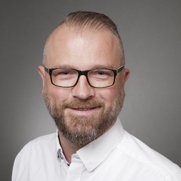 Jan-Kristian Rommel