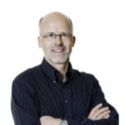 Adrian Sommer