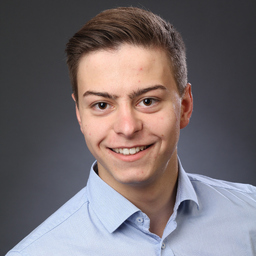 Samuel Schuster