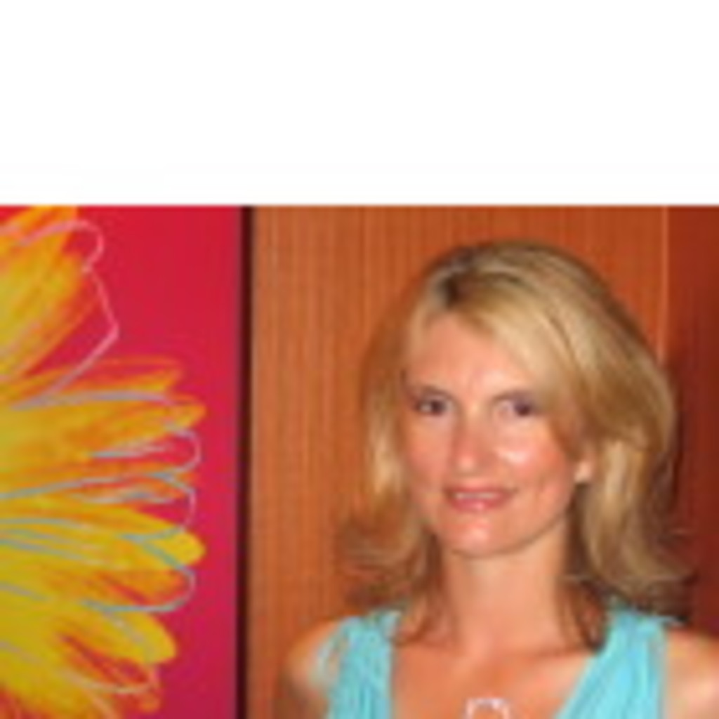 Beatrix Wagner Real Estate Constultant 1st USA Realty Professionals