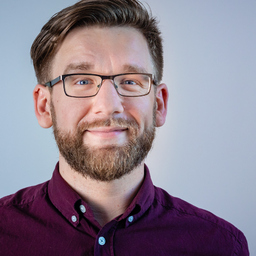 Torsten Schmidt