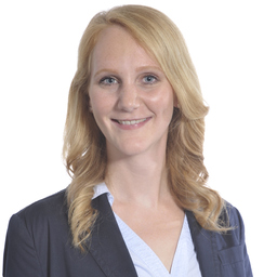 Sabine Düll