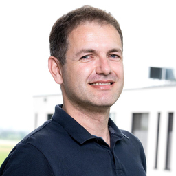 Duje Mijic