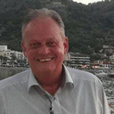 Thomas Stenzel