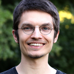 Benjamin Hecht