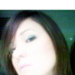 BANU YILDIRIM