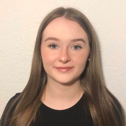 Celine Glanz