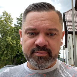 Andrzej Danielak