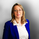 Katrin Köller