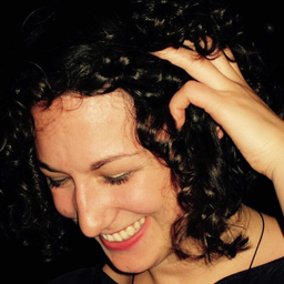Lea Kosch