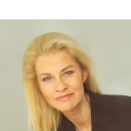 Sabine Nietzke-Schaffeld