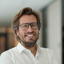 Christian Budde