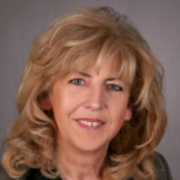 Christiane Exner