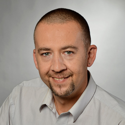 Michael Schulik