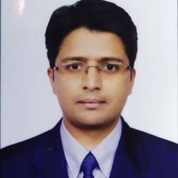 Tahar Ghori