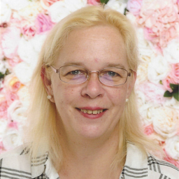 Manuela Urschel