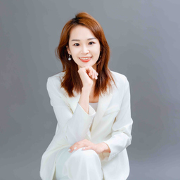 Lin Fu