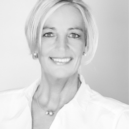Manuela Bertram