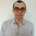 David Marcial Guggenberger