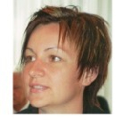 Catrin Prante