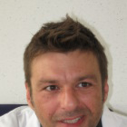 Hervé LHERMITTE