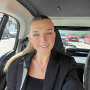 Hanna Wrosch