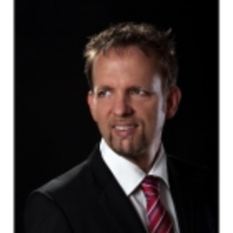 Johannes Lohmann