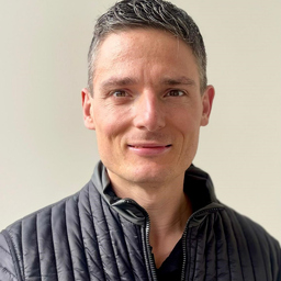 Dr. Christoph Söllner