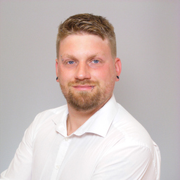 Pascal Mittmann