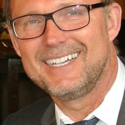 Jörg Hallwas