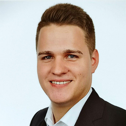 Jean Pierre Jansen