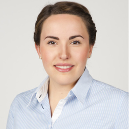 Magdalena Boelmann