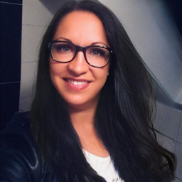 Corinna Bräuer