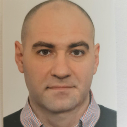 Sebastian Orschlet