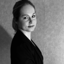 Eva Schneider