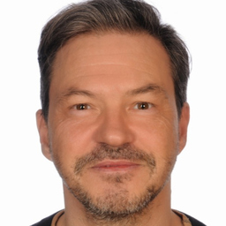 Sascha Andree Lossau