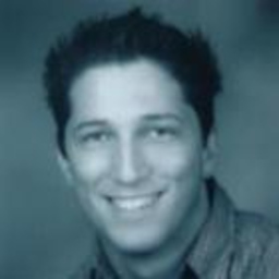 Yalcin Bögürcü