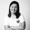Tanja Mihajlovic