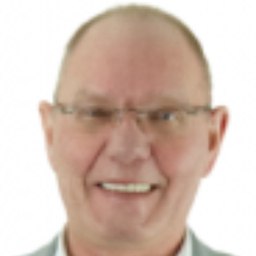 Jens Leschmann