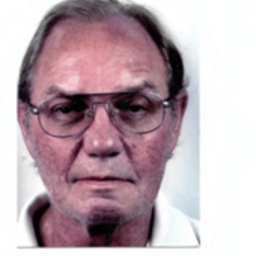 Jens Leschmann