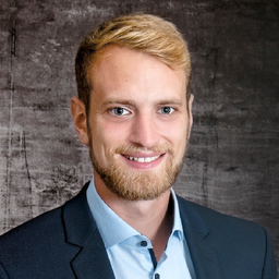 Christoph Nicklas